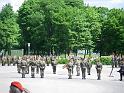 Tag der Kellinghusener LW (45)